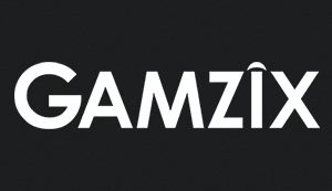 Gamzix