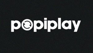 Popiplay